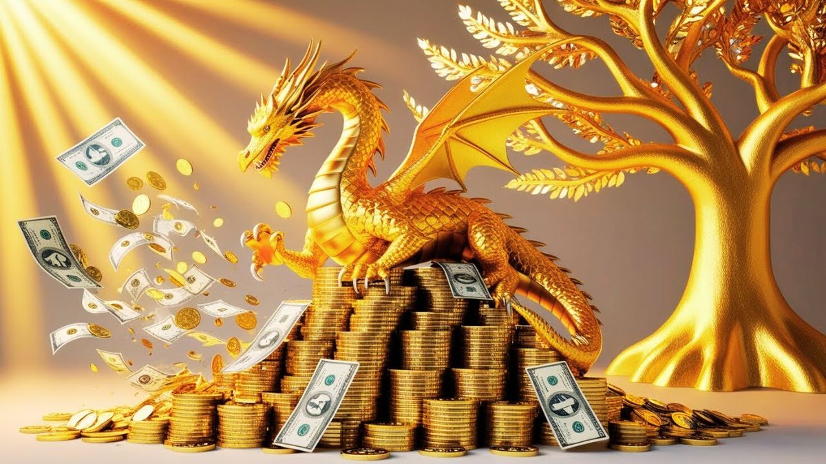 Roulette VIP Live Betting