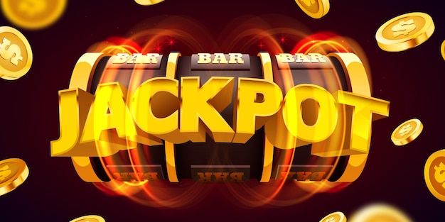 Roulette VIP Welcome Bonus