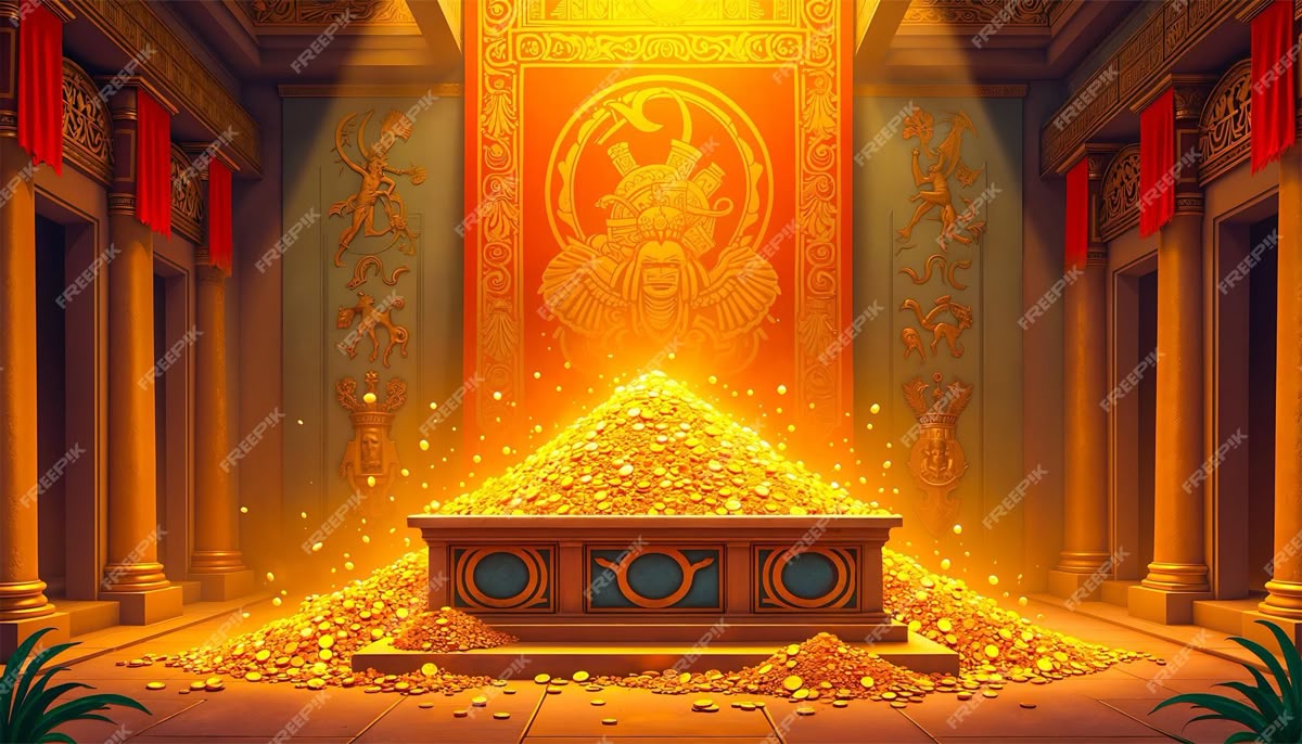 Roulette VIP Live Betting